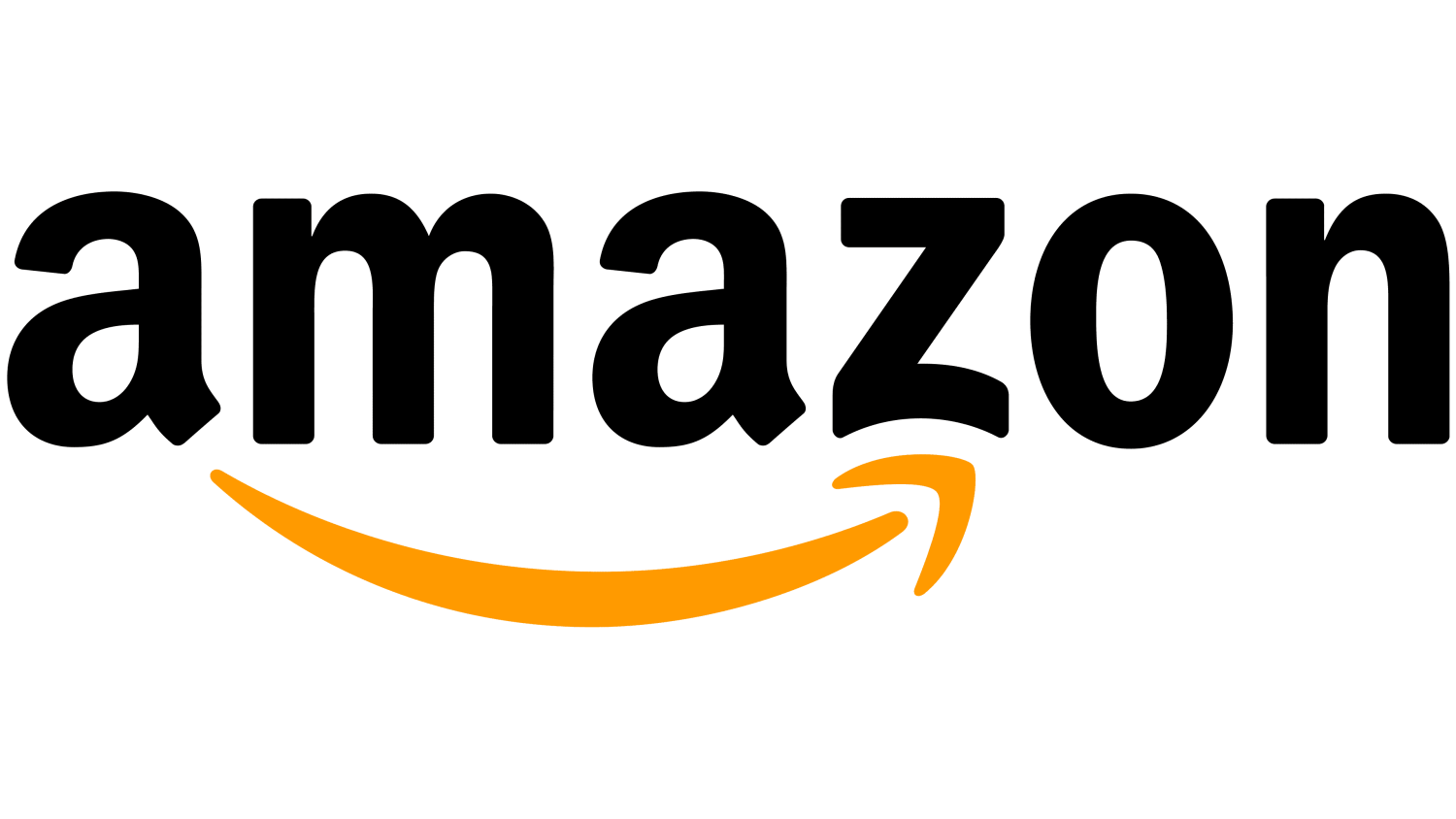 Amazon-Dropping